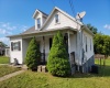 410 Haymond Highway, Clarksburg, West Virginia 26301-3864, 3 Bedrooms Bedrooms, 7 Rooms Rooms,2 BathroomsBathrooms,Single Family Detached,For Sale,Haymond,10164496