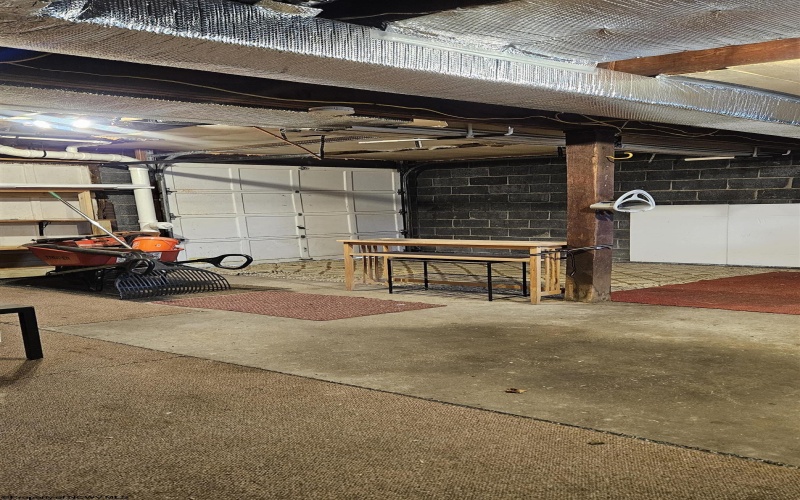 741 Mulberry Avenue, Clarksburg, West Virginia 26301, 4 Bedrooms Bedrooms, 10 Rooms Rooms,2 BathroomsBathrooms,Single Family Detached,For Sale,Mulberry,10164493