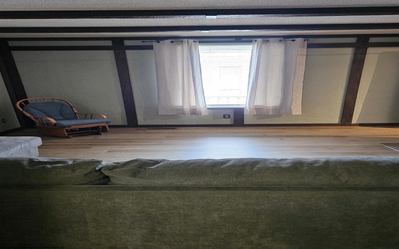 741 Mulberry Avenue, Clarksburg, West Virginia 26301, 4 Bedrooms Bedrooms, 10 Rooms Rooms,2 BathroomsBathrooms,Single Family Detached,For Sale,Mulberry,10164493