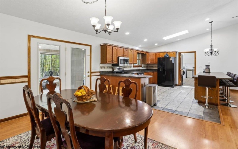 107 Number 41 Mine Road, Thomas, West Virginia 26292, 4 Bedrooms Bedrooms, 10 Rooms Rooms,3 BathroomsBathrooms,Single Family Detached,For Sale,Number 41 Mine,10164490