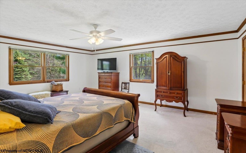 107 Number 41 Mine Road, Thomas, West Virginia 26292, 4 Bedrooms Bedrooms, 10 Rooms Rooms,3 BathroomsBathrooms,Single Family Detached,For Sale,Number 41 Mine,10164490