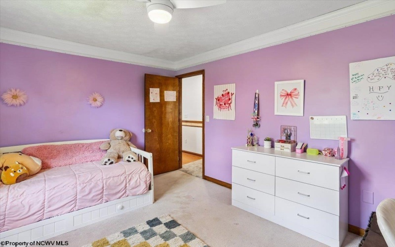 107 Number 41 Mine Road, Thomas, West Virginia 26292, 4 Bedrooms Bedrooms, 10 Rooms Rooms,3 BathroomsBathrooms,Single Family Detached,For Sale,Number 41 Mine,10164490