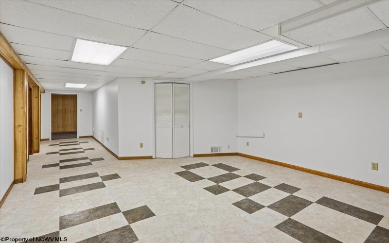 107 Number 41 Mine Road, Thomas, West Virginia 26292, 4 Bedrooms Bedrooms, 10 Rooms Rooms,3 BathroomsBathrooms,Single Family Detached,For Sale,Number 41 Mine,10164490