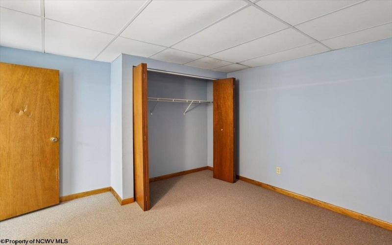 107 Number 41 Mine Road, Thomas, West Virginia 26292, 4 Bedrooms Bedrooms, 10 Rooms Rooms,3 BathroomsBathrooms,Single Family Detached,For Sale,Number 41 Mine,10164490