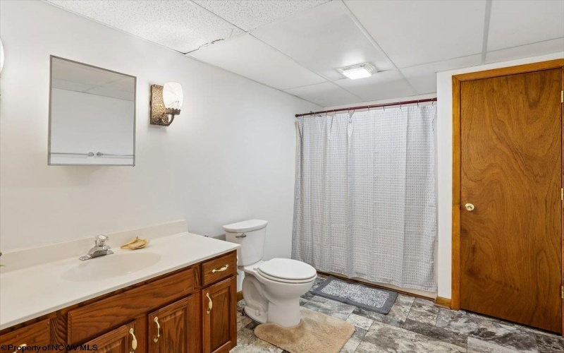 107 Number 41 Mine Road, Thomas, West Virginia 26292, 4 Bedrooms Bedrooms, 10 Rooms Rooms,3 BathroomsBathrooms,Single Family Detached,For Sale,Number 41 Mine,10164490