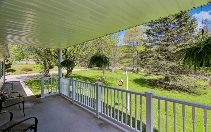 107 Number 41 Mine Road, Thomas, West Virginia 26292, 4 Bedrooms Bedrooms, 10 Rooms Rooms,3 BathroomsBathrooms,Single Family Detached,For Sale,Number 41 Mine,10164490