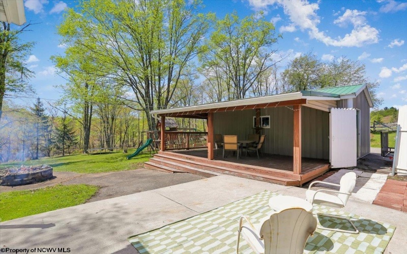 107 Number 41 Mine Road, Thomas, West Virginia 26292, 4 Bedrooms Bedrooms, 10 Rooms Rooms,3 BathroomsBathrooms,Single Family Detached,For Sale,Number 41 Mine,10164490