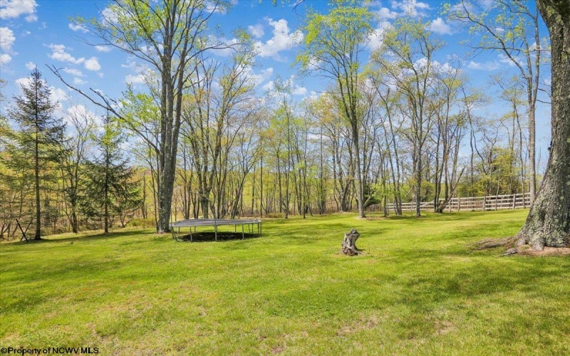 107 Number 41 Mine Road, Thomas, West Virginia 26292, 4 Bedrooms Bedrooms, 10 Rooms Rooms,3 BathroomsBathrooms,Single Family Detached,For Sale,Number 41 Mine,10164490