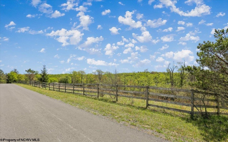 107 Number 41 Mine Road, Thomas, West Virginia 26292, 4 Bedrooms Bedrooms, 10 Rooms Rooms,3 BathroomsBathrooms,Single Family Detached,For Sale,Number 41 Mine,10164490