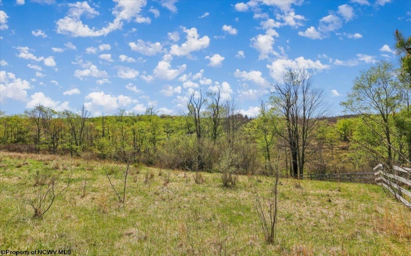 107 Number 41 Mine Road, Thomas, West Virginia 26292, 4 Bedrooms Bedrooms, 10 Rooms Rooms,3 BathroomsBathrooms,Single Family Detached,For Sale,Number 41 Mine,10164490