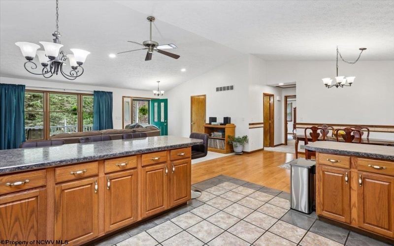 107 Number 41 Mine Road, Thomas, West Virginia 26292, 4 Bedrooms Bedrooms, 10 Rooms Rooms,3 BathroomsBathrooms,Single Family Detached,For Sale,Number 41 Mine,10164490