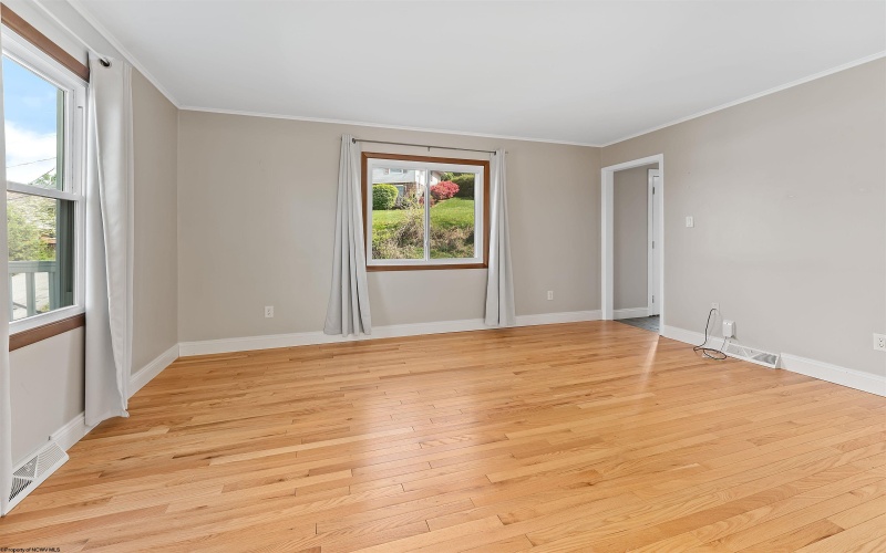 752 Northwest Drive, Morgantown, West Virginia 26505, 3 Bedrooms Bedrooms, 11 Rooms Rooms,3 BathroomsBathrooms,Single Family Detached,For Sale,Northwest,10164488