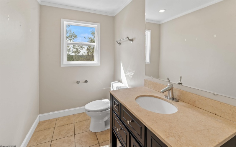 752 Northwest Drive, Morgantown, West Virginia 26505, 3 Bedrooms Bedrooms, 11 Rooms Rooms,3 BathroomsBathrooms,Single Family Detached,For Sale,Northwest,10164488