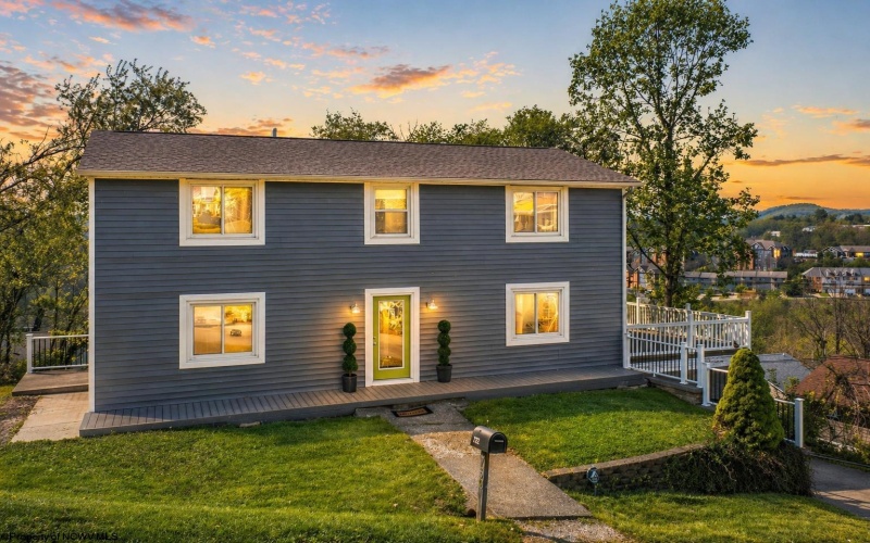 752 Northwest Drive, Morgantown, West Virginia 26505, 3 Bedrooms Bedrooms, 11 Rooms Rooms,3 BathroomsBathrooms,Single Family Detached,For Sale,Northwest,10164488