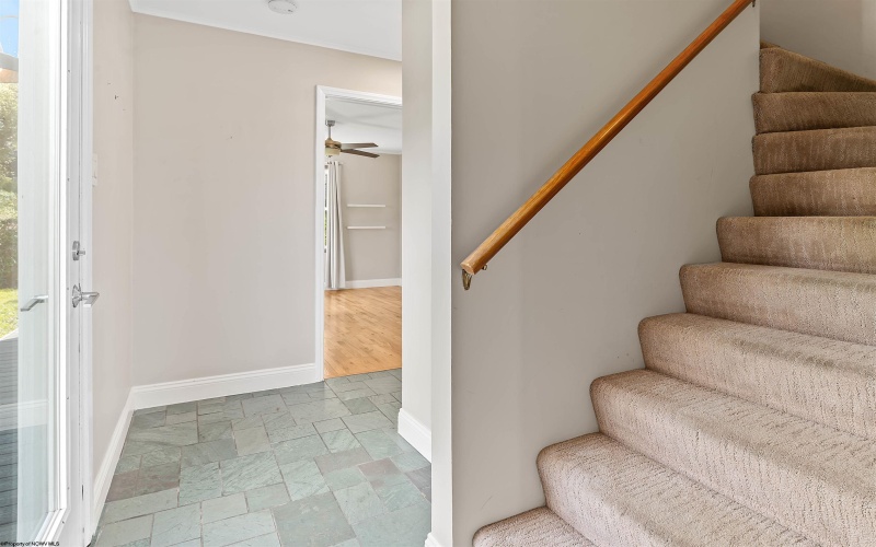 752 Northwest Drive, Morgantown, West Virginia 26505, 3 Bedrooms Bedrooms, 11 Rooms Rooms,3 BathroomsBathrooms,Single Family Detached,For Sale,Northwest,10164488