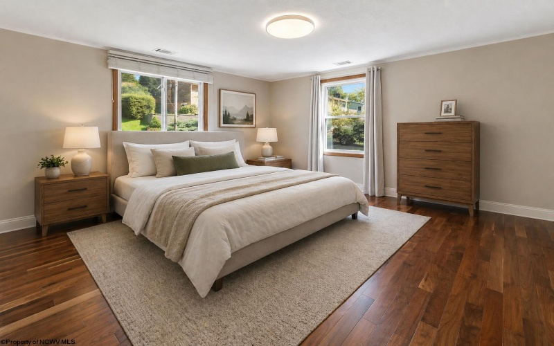 752 Northwest Drive, Morgantown, West Virginia 26505, 3 Bedrooms Bedrooms, 11 Rooms Rooms,3 BathroomsBathrooms,Single Family Detached,For Sale,Northwest,10164488