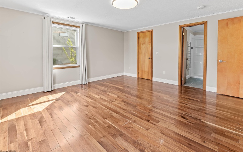 752 Northwest Drive, Morgantown, West Virginia 26505, 3 Bedrooms Bedrooms, 11 Rooms Rooms,3 BathroomsBathrooms,Single Family Detached,For Sale,Northwest,10164488