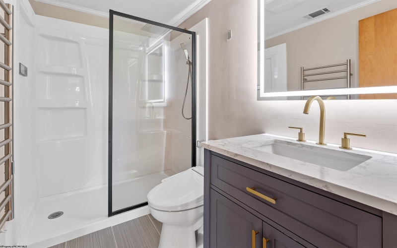 752 Northwest Drive, Morgantown, West Virginia 26505, 3 Bedrooms Bedrooms, 11 Rooms Rooms,3 BathroomsBathrooms,Single Family Detached,For Sale,Northwest,10164488