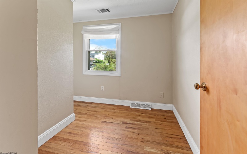 752 Northwest Drive, Morgantown, West Virginia 26505, 3 Bedrooms Bedrooms, 11 Rooms Rooms,3 BathroomsBathrooms,Single Family Detached,For Sale,Northwest,10164488