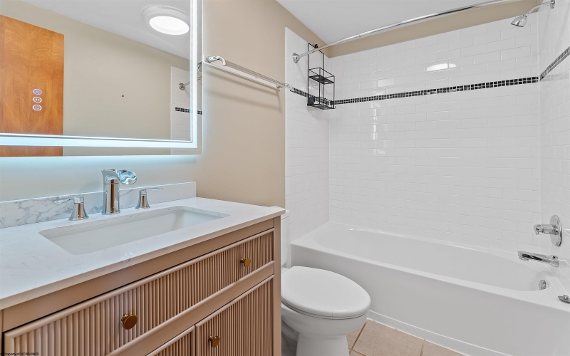 752 Northwest Drive, Morgantown, West Virginia 26505, 3 Bedrooms Bedrooms, 11 Rooms Rooms,3 BathroomsBathrooms,Single Family Detached,For Sale,Northwest,10164488