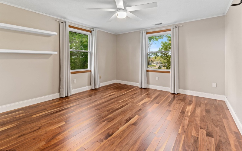 752 Northwest Drive, Morgantown, West Virginia 26505, 3 Bedrooms Bedrooms, 11 Rooms Rooms,3 BathroomsBathrooms,Single Family Detached,For Sale,Northwest,10164488