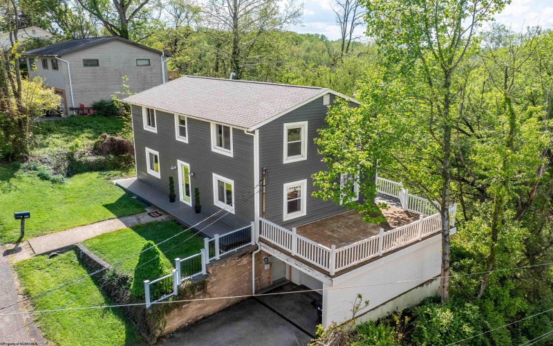 752 Northwest Drive, Morgantown, West Virginia 26505, 3 Bedrooms Bedrooms, 11 Rooms Rooms,3 BathroomsBathrooms,Single Family Detached,For Sale,Northwest,10164488