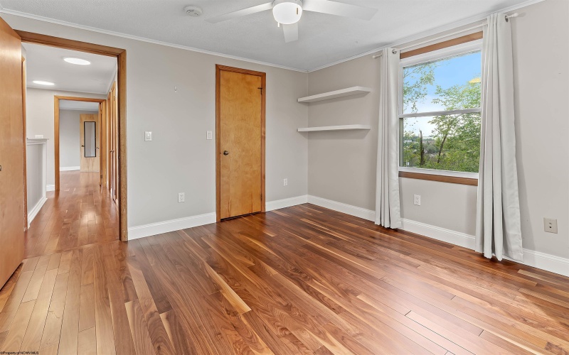 752 Northwest Drive, Morgantown, West Virginia 26505, 3 Bedrooms Bedrooms, 11 Rooms Rooms,3 BathroomsBathrooms,Single Family Detached,For Sale,Northwest,10164488