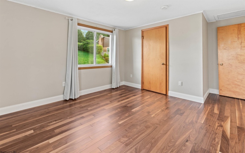 752 Northwest Drive, Morgantown, West Virginia 26505, 3 Bedrooms Bedrooms, 11 Rooms Rooms,3 BathroomsBathrooms,Single Family Detached,For Sale,Northwest,10164488