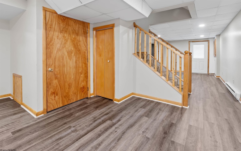 752 Northwest Drive, Morgantown, West Virginia 26505, 3 Bedrooms Bedrooms, 11 Rooms Rooms,3 BathroomsBathrooms,Single Family Detached,For Sale,Northwest,10164488