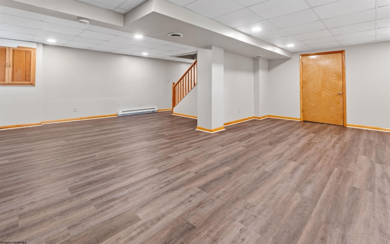 752 Northwest Drive, Morgantown, West Virginia 26505, 3 Bedrooms Bedrooms, 11 Rooms Rooms,3 BathroomsBathrooms,Single Family Detached,For Sale,Northwest,10164488