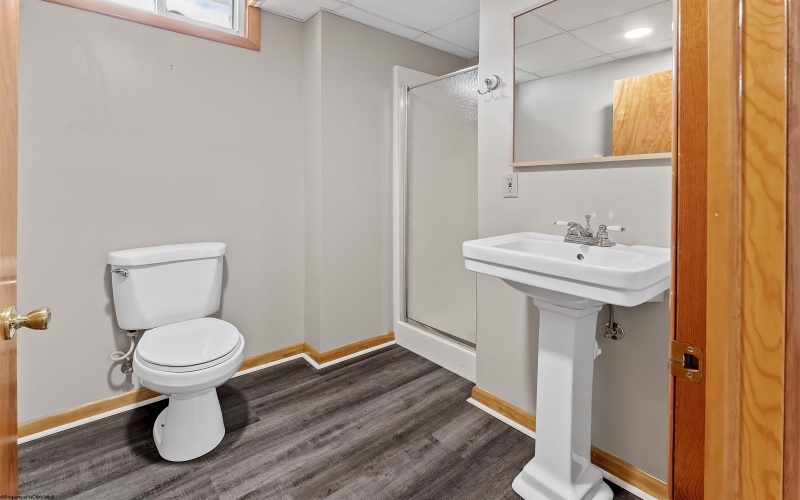 752 Northwest Drive, Morgantown, West Virginia 26505, 3 Bedrooms Bedrooms, 11 Rooms Rooms,3 BathroomsBathrooms,Single Family Detached,For Sale,Northwest,10164488