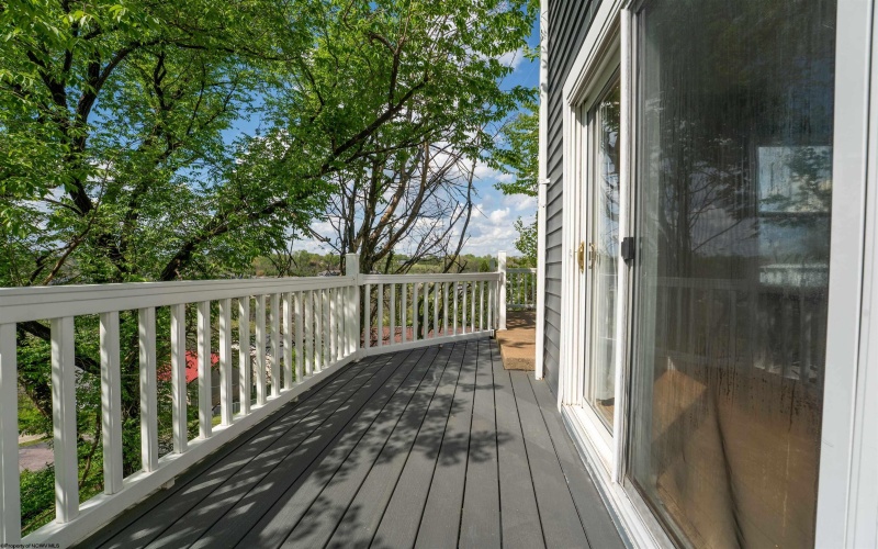 752 Northwest Drive, Morgantown, West Virginia 26505, 3 Bedrooms Bedrooms, 11 Rooms Rooms,3 BathroomsBathrooms,Single Family Detached,For Sale,Northwest,10164488