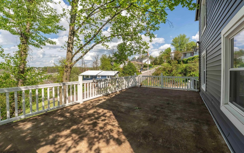 752 Northwest Drive, Morgantown, West Virginia 26505, 3 Bedrooms Bedrooms, 11 Rooms Rooms,3 BathroomsBathrooms,Single Family Detached,For Sale,Northwest,10164488