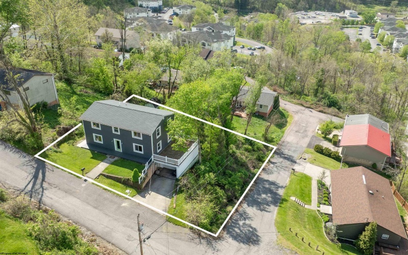 752 Northwest Drive, Morgantown, West Virginia 26505, 3 Bedrooms Bedrooms, 11 Rooms Rooms,3 BathroomsBathrooms,Single Family Detached,For Sale,Northwest,10164488