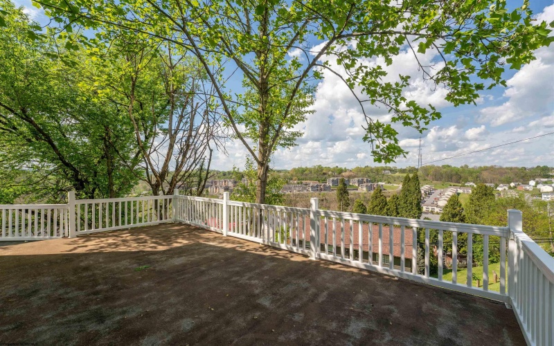 752 Northwest Drive, Morgantown, West Virginia 26505, 3 Bedrooms Bedrooms, 11 Rooms Rooms,3 BathroomsBathrooms,Single Family Detached,For Sale,Northwest,10164488