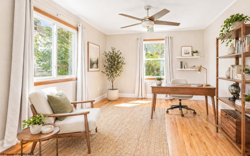 752 Northwest Drive, Morgantown, West Virginia 26505, 3 Bedrooms Bedrooms, 11 Rooms Rooms,3 BathroomsBathrooms,Single Family Detached,For Sale,Northwest,10164488