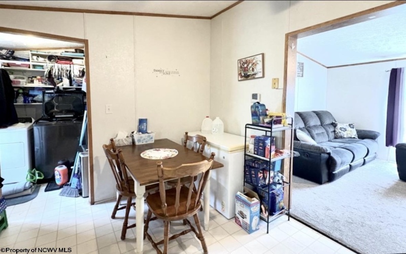 462 Spring Hills Road, Grafton, West Virginia 26354, 3 Bedrooms Bedrooms, 5 Rooms Rooms,2 BathroomsBathrooms,Single Family Detached,For Sale,Spring Hills,10164484