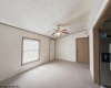 462 Spring Hills Road, Grafton, West Virginia 26354, 3 Bedrooms Bedrooms, 5 Rooms Rooms,2 BathroomsBathrooms,Single Family Detached,For Sale,Spring Hills,10164484