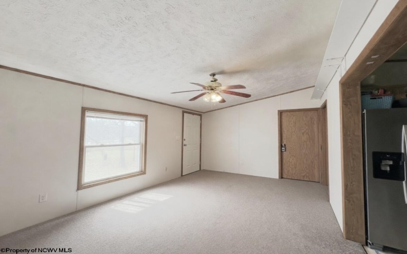 462 Spring Hills Road, Grafton, West Virginia 26354, 3 Bedrooms Bedrooms, 5 Rooms Rooms,2 BathroomsBathrooms,Single Family Detached,For Sale,Spring Hills,10164484