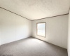 462 Spring Hills Road, Grafton, West Virginia 26354, 3 Bedrooms Bedrooms, 5 Rooms Rooms,2 BathroomsBathrooms,Single Family Detached,For Sale,Spring Hills,10164484