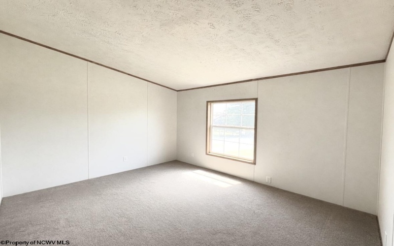 462 Spring Hills Road, Grafton, West Virginia 26354, 3 Bedrooms Bedrooms, 5 Rooms Rooms,2 BathroomsBathrooms,Single Family Detached,For Sale,Spring Hills,10164484