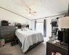 462 Spring Hills Road, Grafton, West Virginia 26354, 3 Bedrooms Bedrooms, 5 Rooms Rooms,2 BathroomsBathrooms,Single Family Detached,For Sale,Spring Hills,10164484