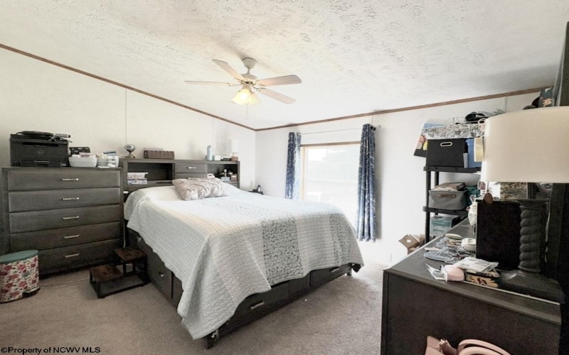 462 Spring Hills Road, Grafton, West Virginia 26354, 3 Bedrooms Bedrooms, 5 Rooms Rooms,2 BathroomsBathrooms,Single Family Detached,For Sale,Spring Hills,10164484