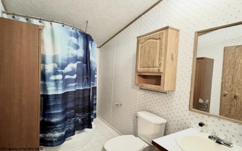 462 Spring Hills Road, Grafton, West Virginia 26354, 3 Bedrooms Bedrooms, 5 Rooms Rooms,2 BathroomsBathrooms,Single Family Detached,For Sale,Spring Hills,10164484