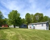 462 Spring Hills Road, Grafton, West Virginia 26354, 3 Bedrooms Bedrooms, 5 Rooms Rooms,2 BathroomsBathrooms,Single Family Detached,For Sale,Spring Hills,10164484