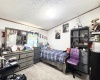 462 Spring Hills Road, Grafton, West Virginia 26354, 3 Bedrooms Bedrooms, 5 Rooms Rooms,2 BathroomsBathrooms,Single Family Detached,For Sale,Spring Hills,10164484