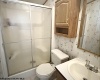 462 Spring Hills Road, Grafton, West Virginia 26354, 3 Bedrooms Bedrooms, 5 Rooms Rooms,2 BathroomsBathrooms,Single Family Detached,For Sale,Spring Hills,10164484