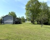 462 Spring Hills Road, Grafton, West Virginia 26354, 3 Bedrooms Bedrooms, 5 Rooms Rooms,2 BathroomsBathrooms,Single Family Detached,For Sale,Spring Hills,10164484
