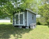 462 Spring Hills Road, Grafton, West Virginia 26354, 3 Bedrooms Bedrooms, 5 Rooms Rooms,2 BathroomsBathrooms,Single Family Detached,For Sale,Spring Hills,10164484
