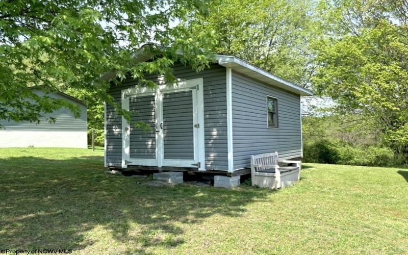 462 Spring Hills Road, Grafton, West Virginia 26354, 3 Bedrooms Bedrooms, 5 Rooms Rooms,2 BathroomsBathrooms,Single Family Detached,For Sale,Spring Hills,10164484